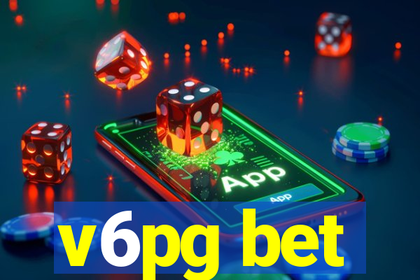 v6pg bet